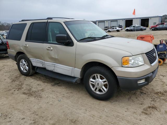 Photo 4 from auction – 2004 FORD EXPEDITION with VIN 1FMPU15L64LA02735
