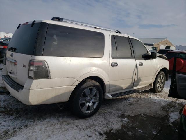 Photo 3 from auction – 2010 FORD EXPEDITION with VIN 1FMJK2A57AEA53878