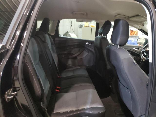 Photo 10 from auction – 2018 FORD ESCAPE SE with VIN 1FMCU9GD7JUD31551