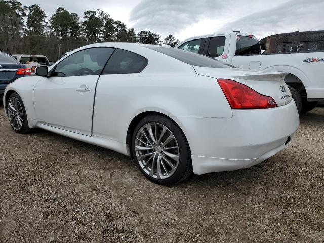 Photo 2 from auction – 2012 INFINITI G37 BASE with VIN JN1CV6EK0CM420143