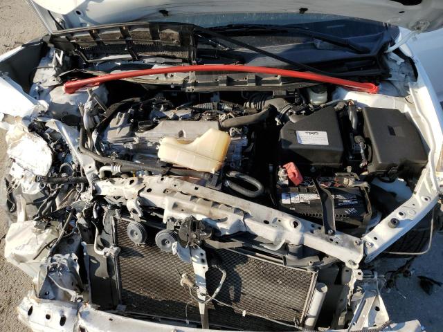 Photo 11 from auction – 2013 TOYOTA SCION TC with VIN JTKJF5C77D3065224