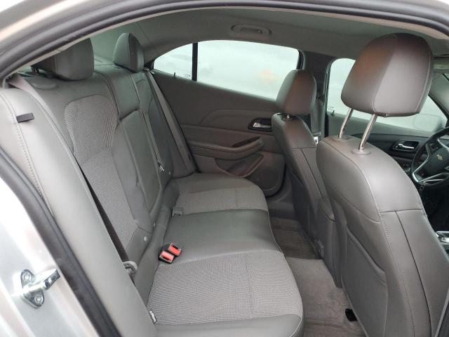 Photo 10 from auction – 2015 CHEVROLET MALIBU 2LT with VIN 1G11D5SL4FF292537