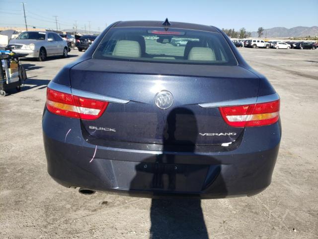 Photo 6 from auction – 2016 BUICK VERANO with VIN 1G4PP5SK1G4114528