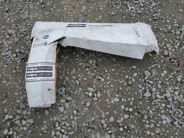 Photo 13 from auction – 2006 FORD FREESTAR S with VIN 2FMZA51636BA14191