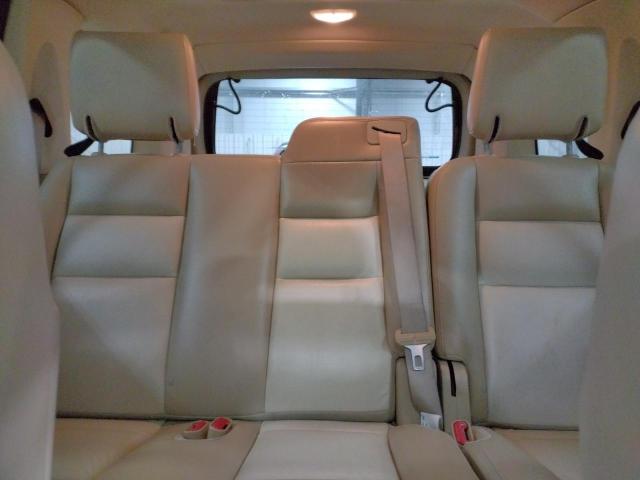 Photo 10 from auction – 2007 FORD EXPLORER E with VIN 1FMEU74E07UA92587