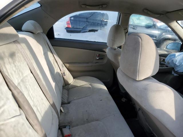 Photo 10 from auction – 2009 KIA SPECTRA with VIN KNAFE222495613595