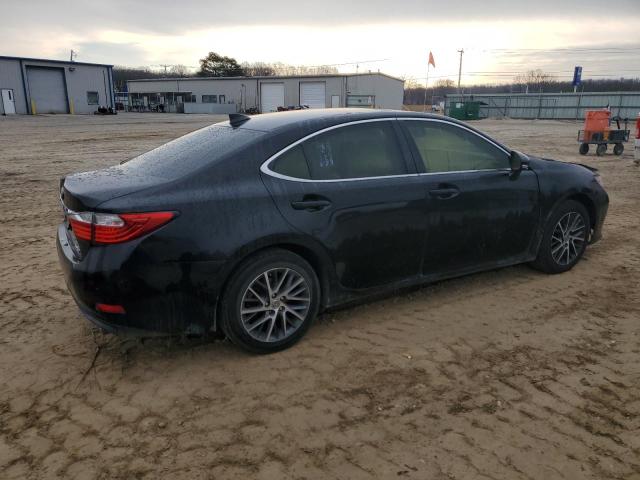 Photo 3 from auction – 2015 LEXUS ES 350 with VIN JTHBK1GG5F2160219