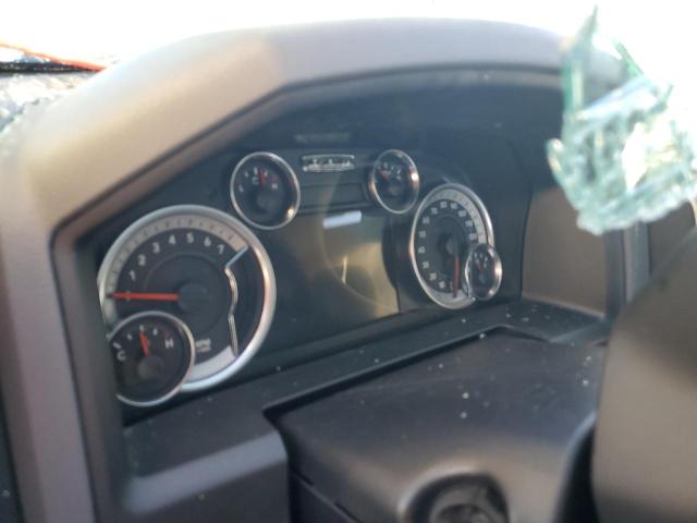 Photo 9 from auction – 2015 RAM 1500 with VIN 1C6RR7LT3FS627808