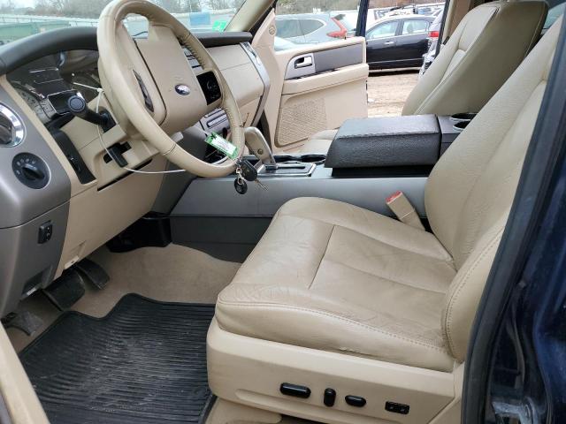 Photo 7 from auction – 2014 FORD EXPEDITION with VIN 1FMJU1J54EEF18496