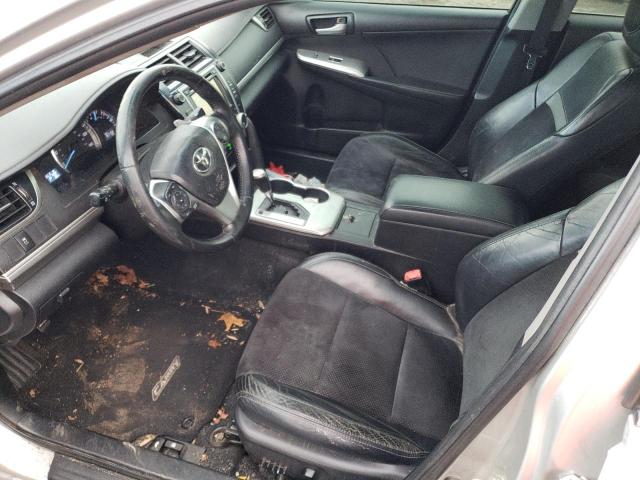 Photo 7 from auction – 2012 TOYOTA CAMRY BASE with VIN 4T1BF1FK1CU035368