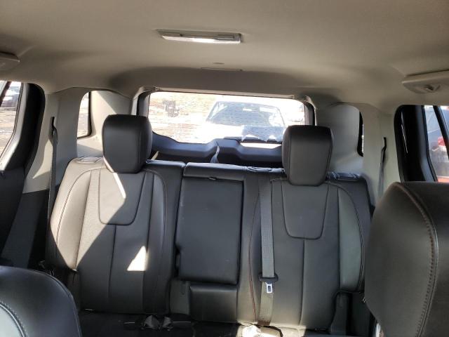 Photo 10 from auction – 2015 GMC TERRAIN SL with VIN 2GKALSEK2F6155025
