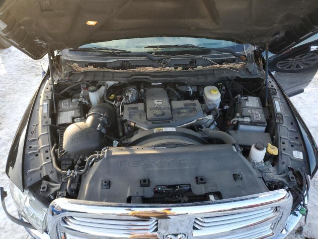 Photo 12 from auction – 2013 RAM 3500 SLT with VIN 3C63RRHL9DG597521