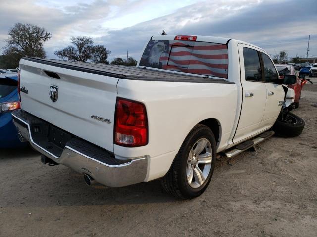 Photo 3 from auction – 2014 RAM 1500 SLT with VIN 1C6RR7LM1ES406621