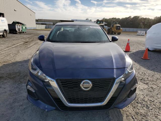 Photo 5 from auction – 2019 NISSAN ALTIMA S with VIN 1N4BL4BV7KC233784