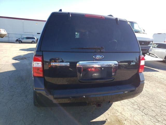 Photo 6 from auction – 2010 FORD EXPEDITION with VIN 1FMJU1G52AEB71137