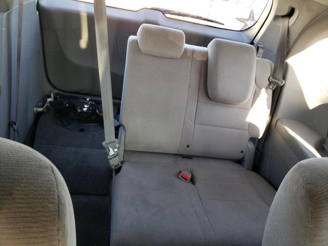 Zdjęcie 10 z aukcji – 2012 HONDA ODYSSEY EX z VIN 5FNRL5H42CB034952