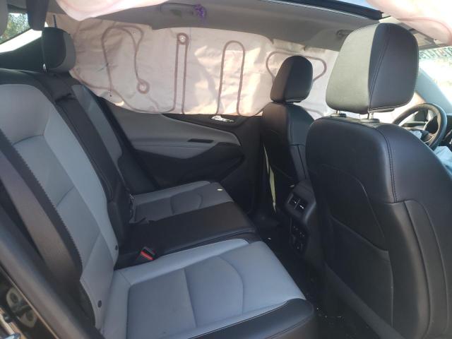 Photo 11 from auction – 2018 CHEVROLET EQUINOX PR with VIN 2GNAXMEV2J6209798