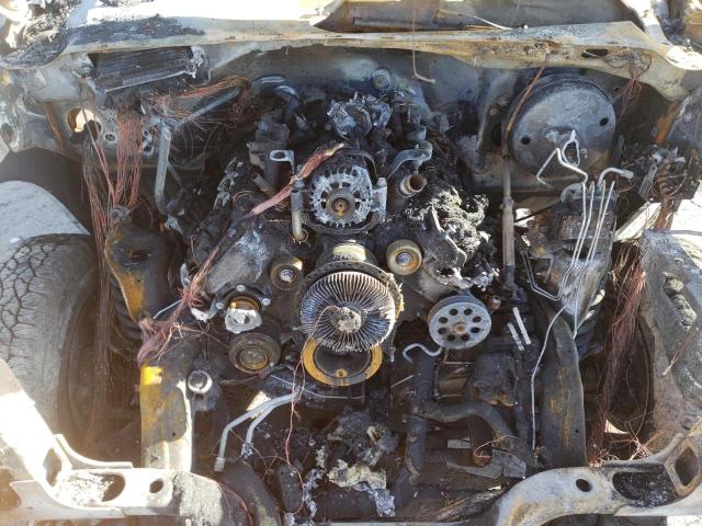 Photo 11 from auction – 2015 FORD F250 SUPER with VIN 1FT7W2A65FED49419