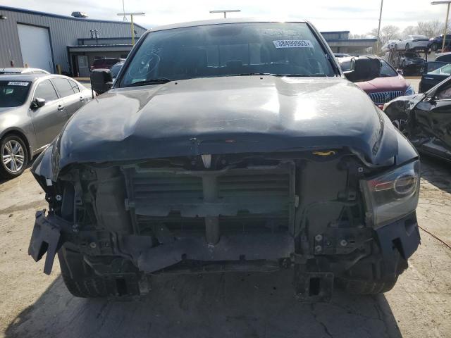 Photo 5 from auction – 2017 RAM 1500 SPORT with VIN 1C6RR7MT5HS572263