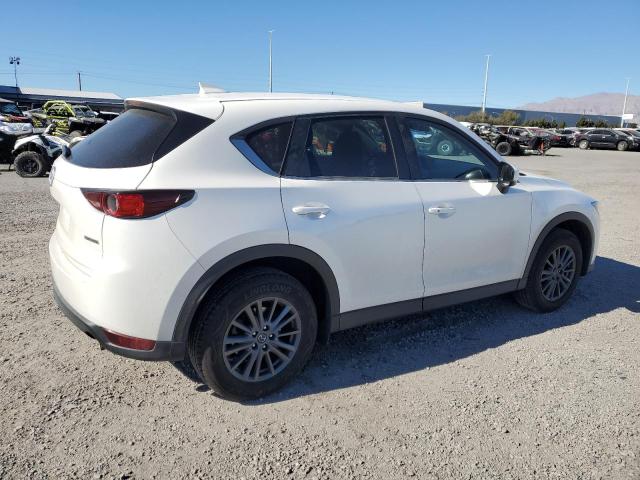 Photo 3 from auction – 2020 MAZDA CX-5 TOURI with VIN JM3KFBCM9L0765429
