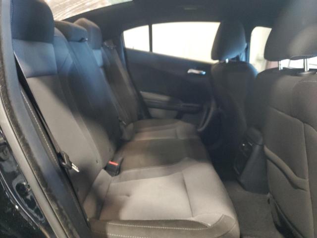Photo 10 from auction – 2020 DODGE CHARGER SX with VIN 2C3CDXBG4LH228544
