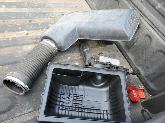 Photo 12 from auction – 2015 RAM 1500 ST with VIN 1C6RR6FG7FS570764