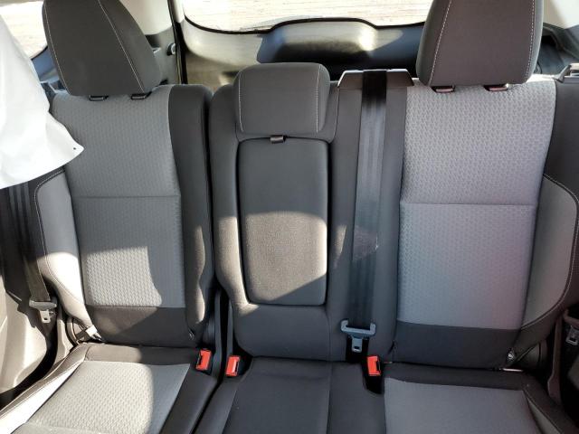 Photo 10 from auction – 2018 FORD ESCAPE SE with VIN 1FMCU0GD9JUB31797