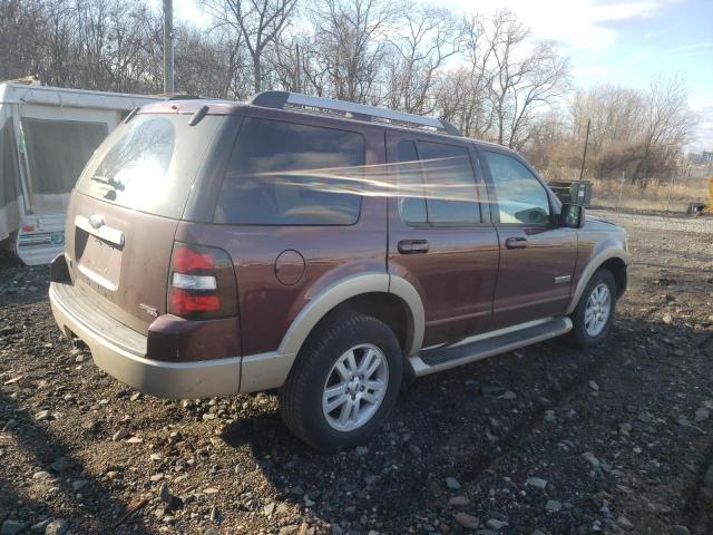 Photo 3 from auction – 2006 FORD EXPLORER E with VIN 1FMEU74E26UA59587