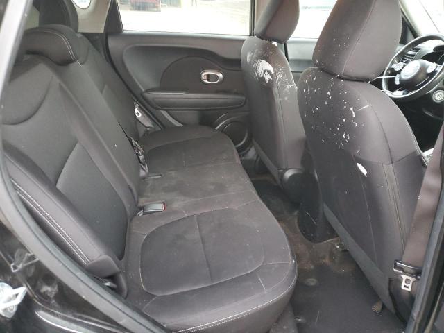 صورة رقم 10 من المزاد - 2015 KIA SOUL مع VIN KNDJN2A24F7793384