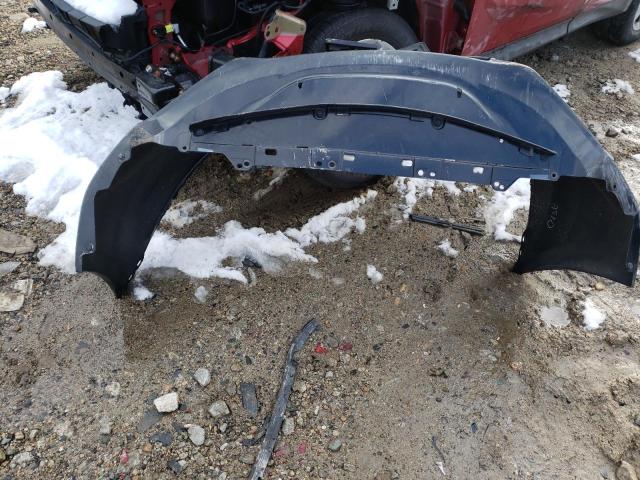 Photo 12 from auction – 2012 HONDA ACCORD SE with VIN 1HGCP2F68CA050872