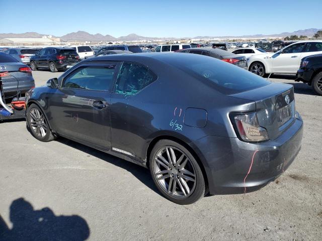 Photo 2 from auction – 2012 TOYOTA SCION TC with VIN JTKJF5C73C3040545