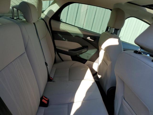 Photo 10 from auction – 2016 FORD FOCUS SE with VIN 1FADP3F23GL249138