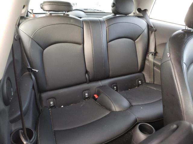 Photo 10 from auction – 2015 MINI COOPER with VIN WMWXM5C59F3A57263