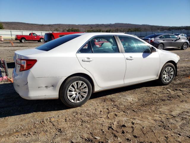 Photo 3 from auction – 2012 TOYOTA CAMRY LE with VIN 4T1BF1FK3CU132278