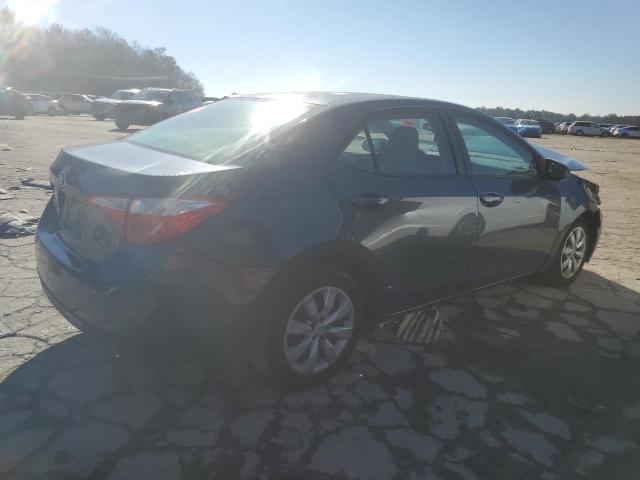 Photo 3 from auction – 2015 TOYOTA COROLLA L with VIN 2T1BURHE5FC324464
