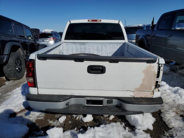 Photo 6 from auction – 2001 GMC NEW SIERRA with VIN 1GTEC14T51Z194724