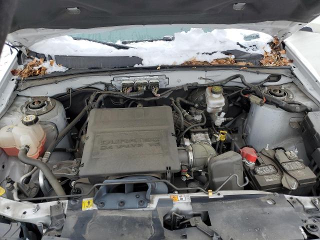 Photo 12 from auction – 2012 FORD ESCAPE XLS with VIN 1FMCU9EG7CKB79217