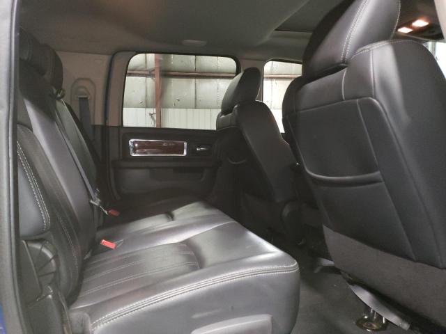 Photo 10 from auction – 2011 DODGE RAM 2500 with VIN 3D7UT2HT5BG512439