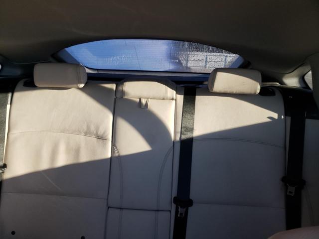 Photo 10 from auction – 2015 BMW X4 XDRIVE3 with VIN 5UXXW5C56F0E87572