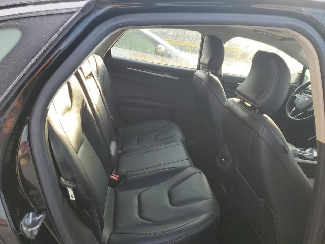 Photo 10 from auction – 2017 FORD FUSION TIT with VIN 3FA6P0RU0HR278569