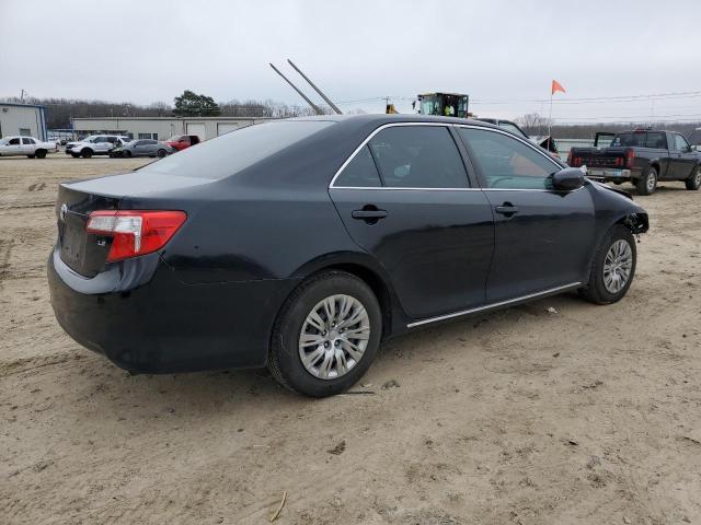Photo 3 from auction – 2012 TOYOTA CAMRY BASE with VIN 4T1BF1FK3CU136265