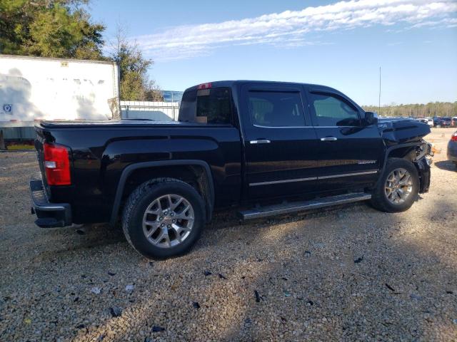 Photo 3 from auction – 2015 GMC SIERRA K15 with VIN 3GTU2VEC2FG270265