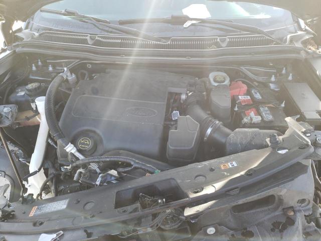 Photo 12 from auction – 2016 FORD EXPLORER X with VIN 1FM5K8D8XGGA34605