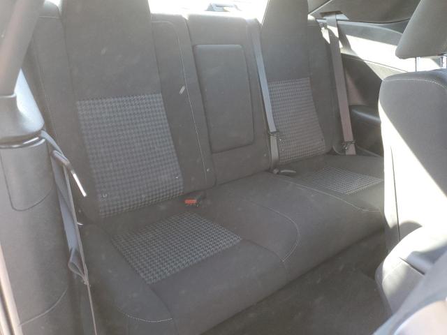Photo 10 from auction – 2021 DODGE CHALLENGER with VIN 2C3CDZJG8MH615757