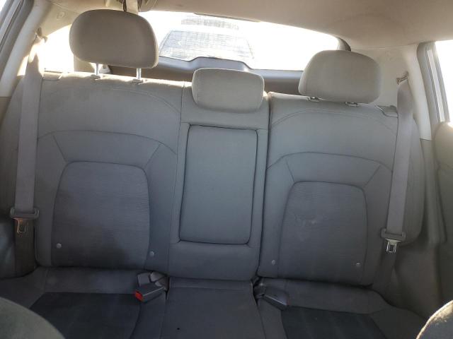 Photo 10 from auction – 2012 KIA SPORTAGE B with VIN KNDPB3A2XC7252490