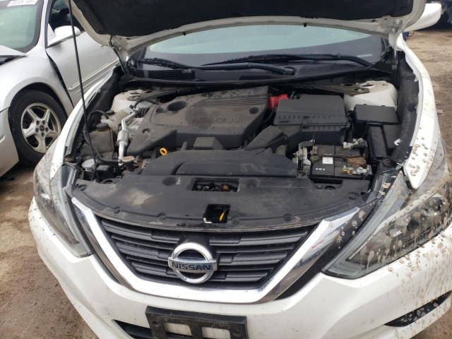 Photo 11 from auction – 2016 NISSAN ALTIMA 2.5 with VIN 1N4AL3AP7GC194131