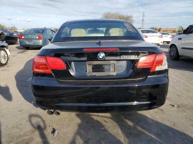 Photo 6 from auction – 2013 BMW 328 I SULE with VIN WBADW7C5XDE731735