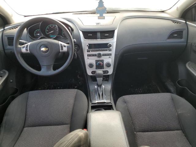 Photo 8 from auction – 2012 CHEVROLET MALIBU 1LT with VIN 1G1ZC5E03CF116355