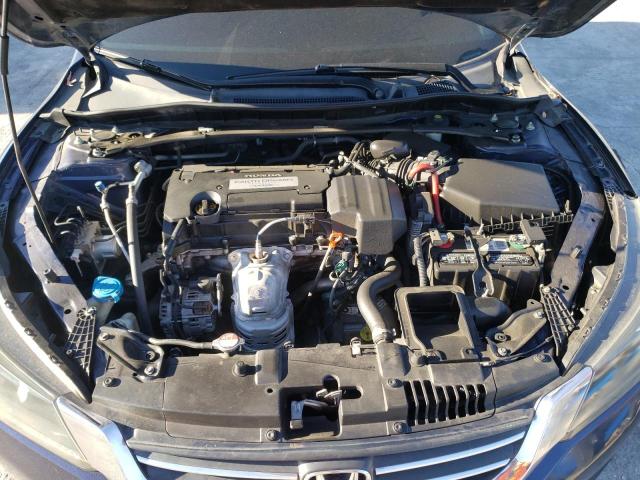Photo 11 from auction – 2013 HONDA ACCORD SPO with VIN 1HGCR2F53DA012940