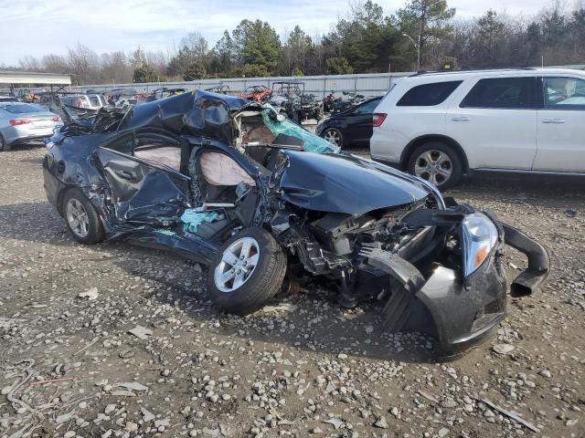 Photo 4 from auction – 2015 CHEVROLET MALIBU LS with VIN 1G11B5SL4FF295444